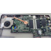 Lenovo System Motherboard UM77 I5-3427U T430U 04X4719